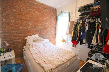 Rented by Brickwood BWR LLC