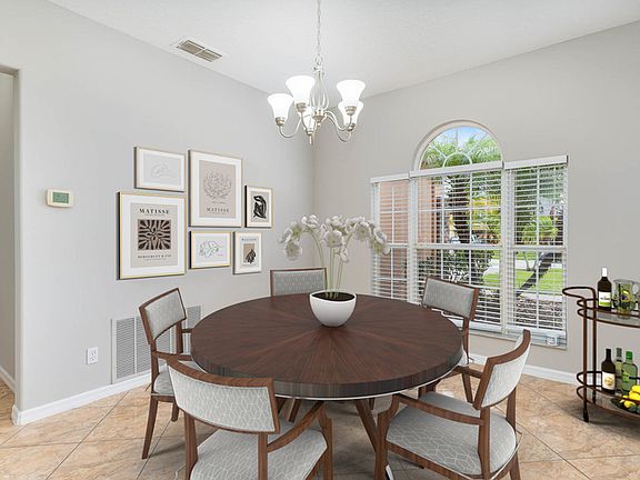 5th image of 2634 Eagle Meadow Ln
