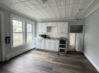 592 Diamond Hill Rd #1F, Woonsocket, RI 02895
