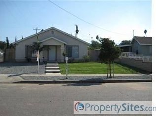 1038 E 3rd St, Corona, CA 92879