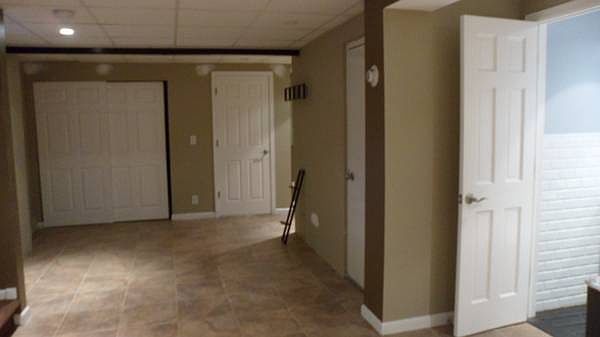 1st image of 3262 36th St #1