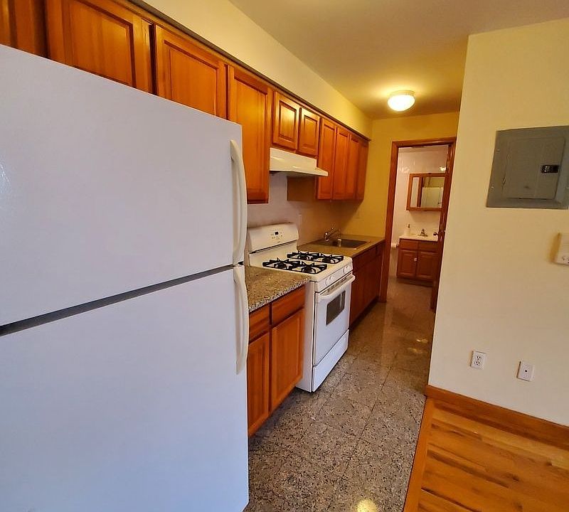 1st image of 26-68 30th St #4R