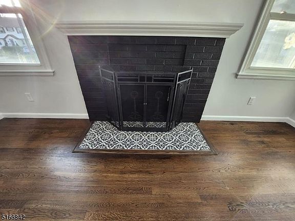 2nd image of 723 Hillside Ave