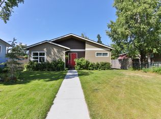 1530 Valarian St, Anchorage, AK 99508