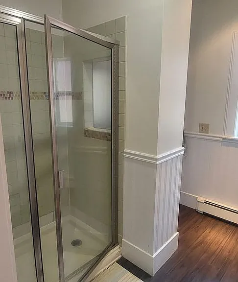1614 Eldridge Ave — Photo 25