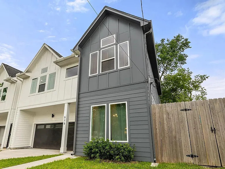 515 Altic St — Photo 4