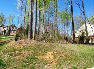 9937 Clarkes View Pl, Concord, NC 28027
