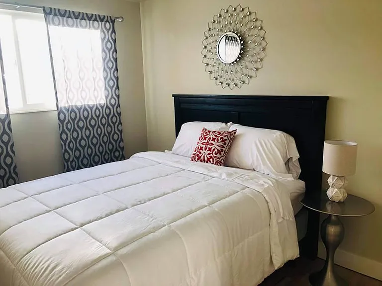 1794 Teal Dr — Photo 7