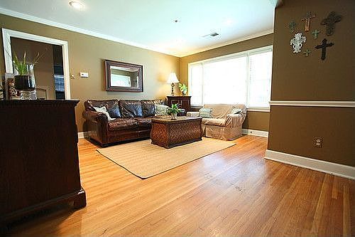 2nd image of 4951 Verosa Ave