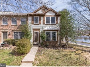 1 Sky Blue Ct, Germantown, MD 20874