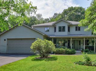 1224 Red Maple Rdg, Eau Claire, WI 54703