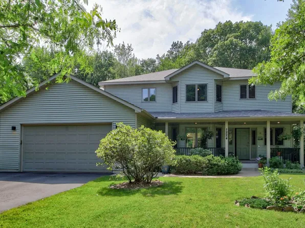1224 Red Maple Rdg, Eau Claire, WI 54703
