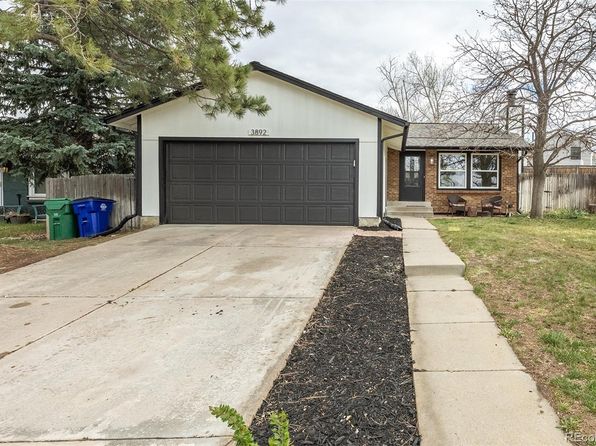 3892 S Mission Parkway S, Aurora, CO 80013