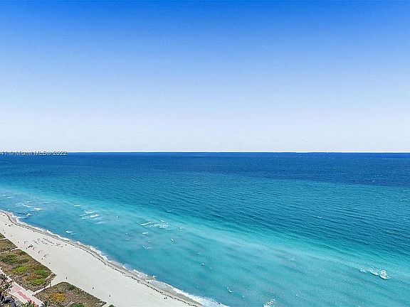 4th image of 4775 Collins Ave APT 3503