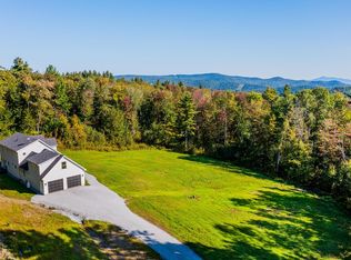 43 Lee Way, Chester, VT 05143