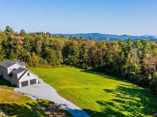 43 Lee Way, Andover, VT 05143