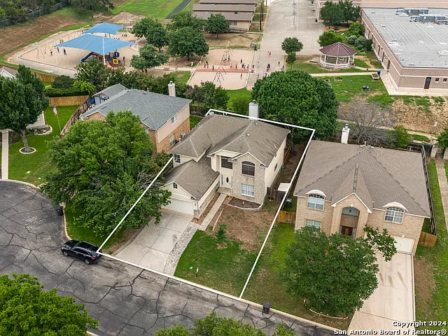 18 Nikita Dr — Photo 26