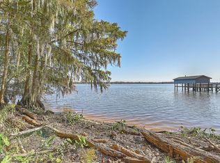 3 Hazzard Ct, Elloree, SC 29047