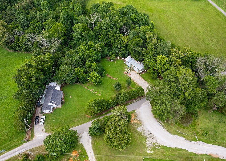 382 Otis Hutchings Rd, Walling, TN 38587 MLS 221554 Zillow