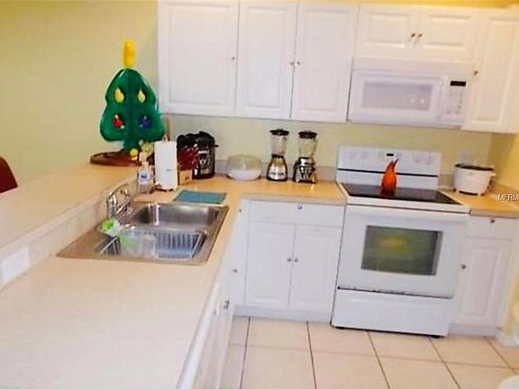 3rd image of 2837 22nd St E
