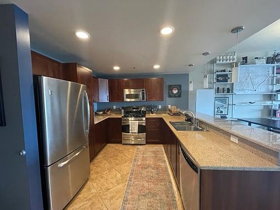 3rd image of 150 Las Vegas Blvd N Unit 2004