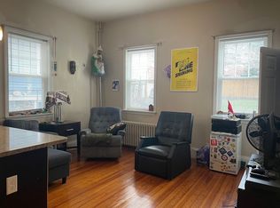 50-52 Shepard St #2, Brighton, MA 02135