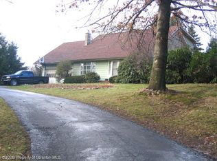 2418 Stone Crop Rd, Hallstead, PA 18822