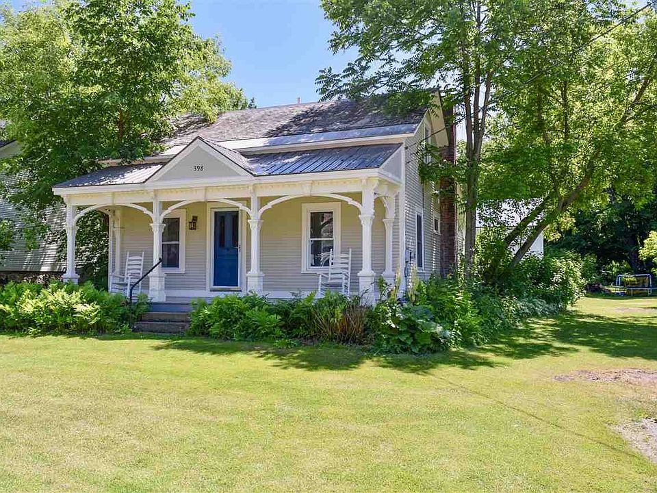 398 East Main Street, Middlebury, VT 05753 Zillow