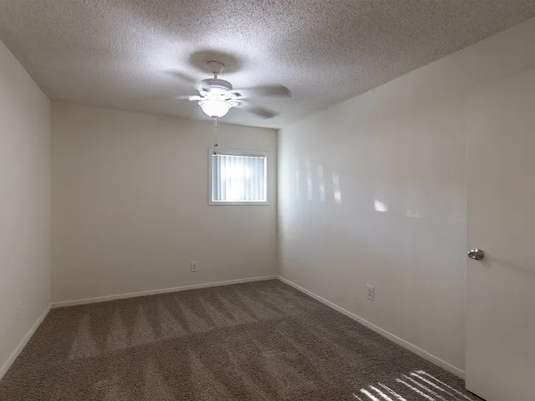 Princeton Court — Photo 43