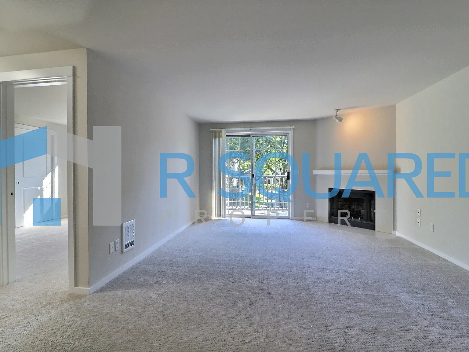 916 3rd Avenue. A304. Franco - A304 — Photo 3