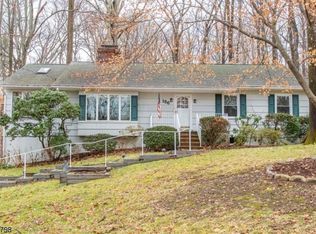 156 Red Gate Rd, Boonton, NJ 07005