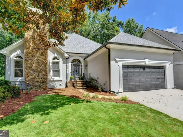 4860 Haydens Walk Dr, Johns Creek, GA 30022