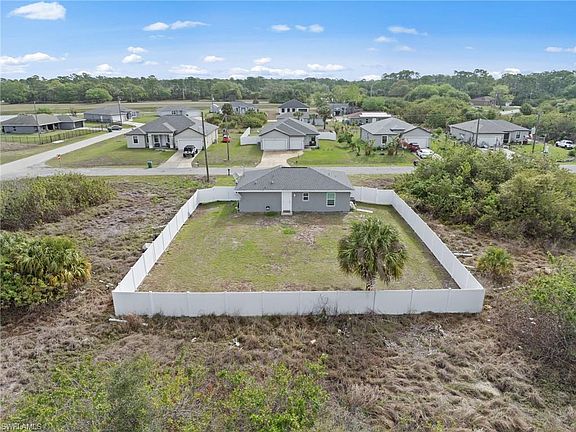 2nd image of 3113 Pebble LN