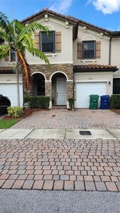 25301 SW 114th Ct, Homestead, FL, 33032