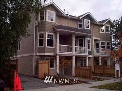 1st image of 12525 27th Avenue NE