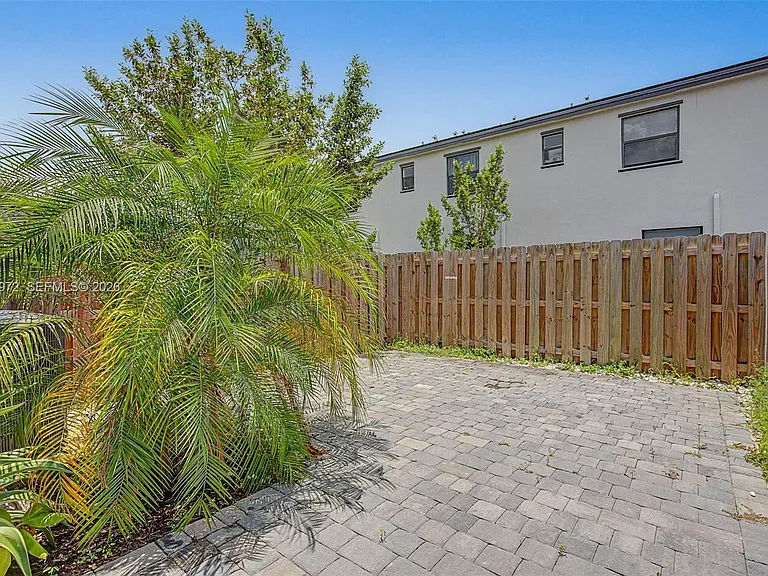 13250 SW 285th St — Photo 9