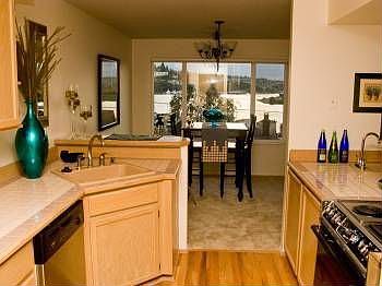2nd image of 2611 Eastlake Ave E APT 205