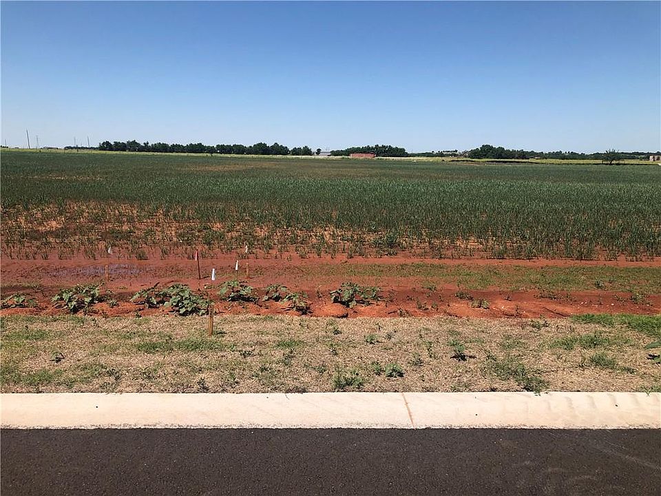 1st image of 22746 Tuscan Estates Dr Lot 7