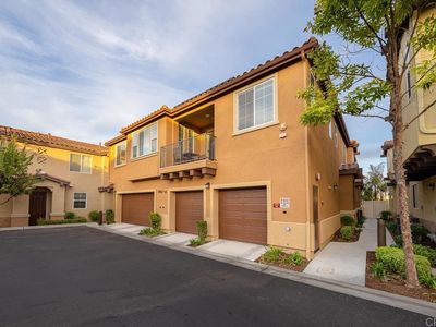1703 Sagunto Pl #1, Chula Vista, CA, 91913