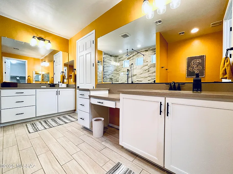 6965 W Tanner Trl — Photo 30