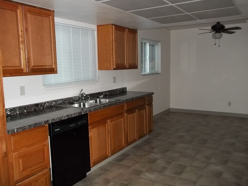 1st image of 14632 S Pueblo Dr