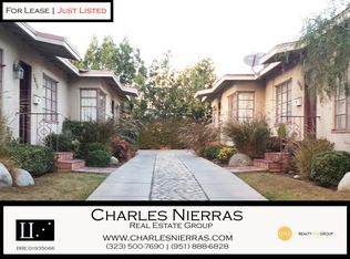 1014 Kendall Ave #1020, South Pasadena, CA 91030