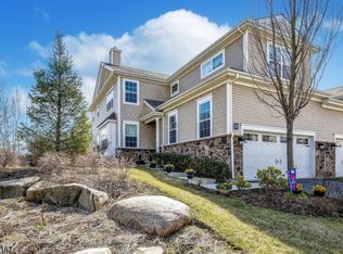 21 McNish Way, Caldwell, NJ 07006