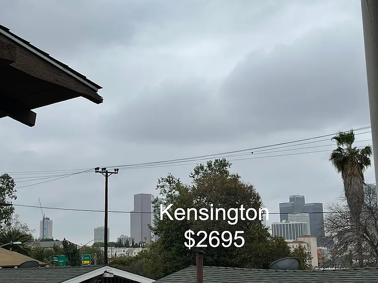 1161 W Kensington Rd — Photo 14