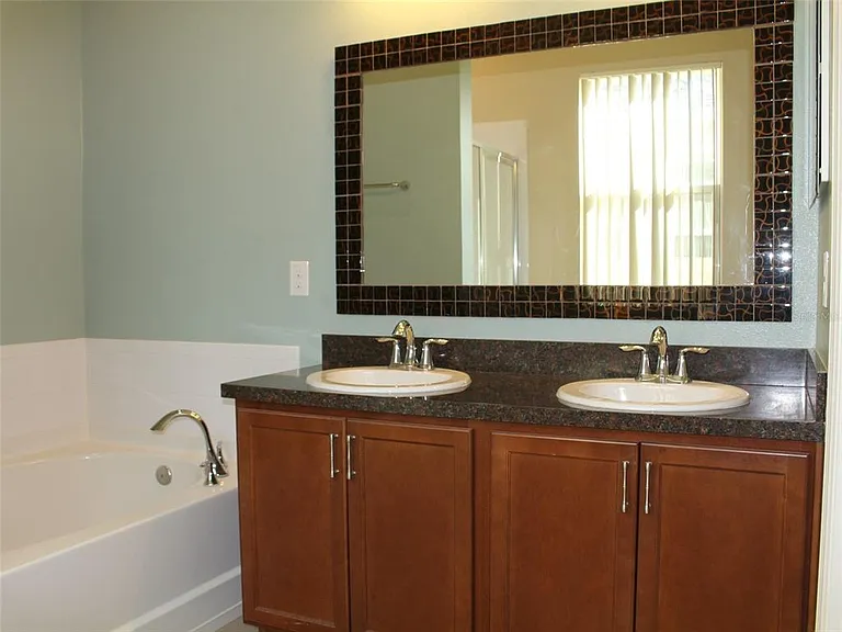 12067 Sumter Dr — Photo 26