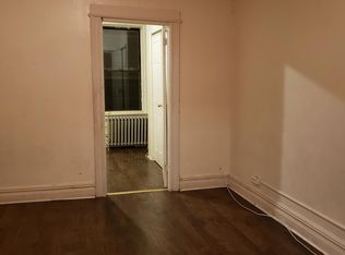 5311 Hudson Ave APT 17, West New York, NJ 07093