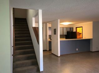 741 Holly Ave #3, Saint Paul, MN 55104