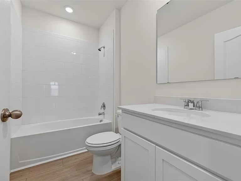 2893 House Finch Rd — Photo 25