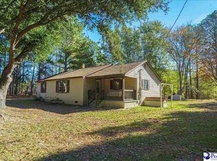 169 Martin Ln, Ruby, SC 29741