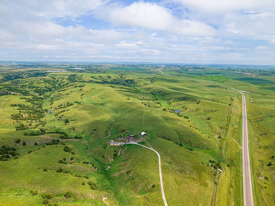 79131 State Highway 21, Broken Bow, NE 68822 MLS 11098137 Zillow